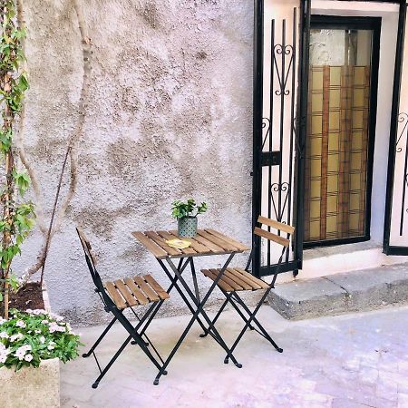 La Casa Di Miriam Villa Syracuse Ngoại thất bức ảnh